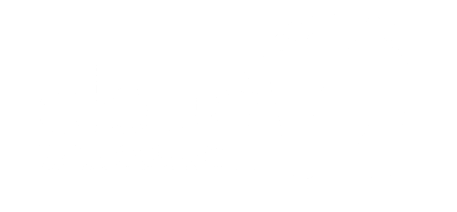 Cloud Massage Logo