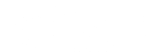 Discovery Health Channel Logo