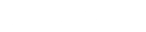 HealthCanal Logo