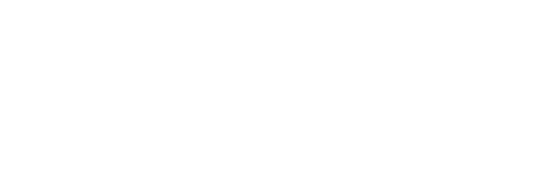 EatingWell Logo