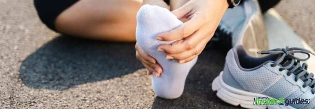 Do Nano Socks Work For Neuropathy? How Do They Work?