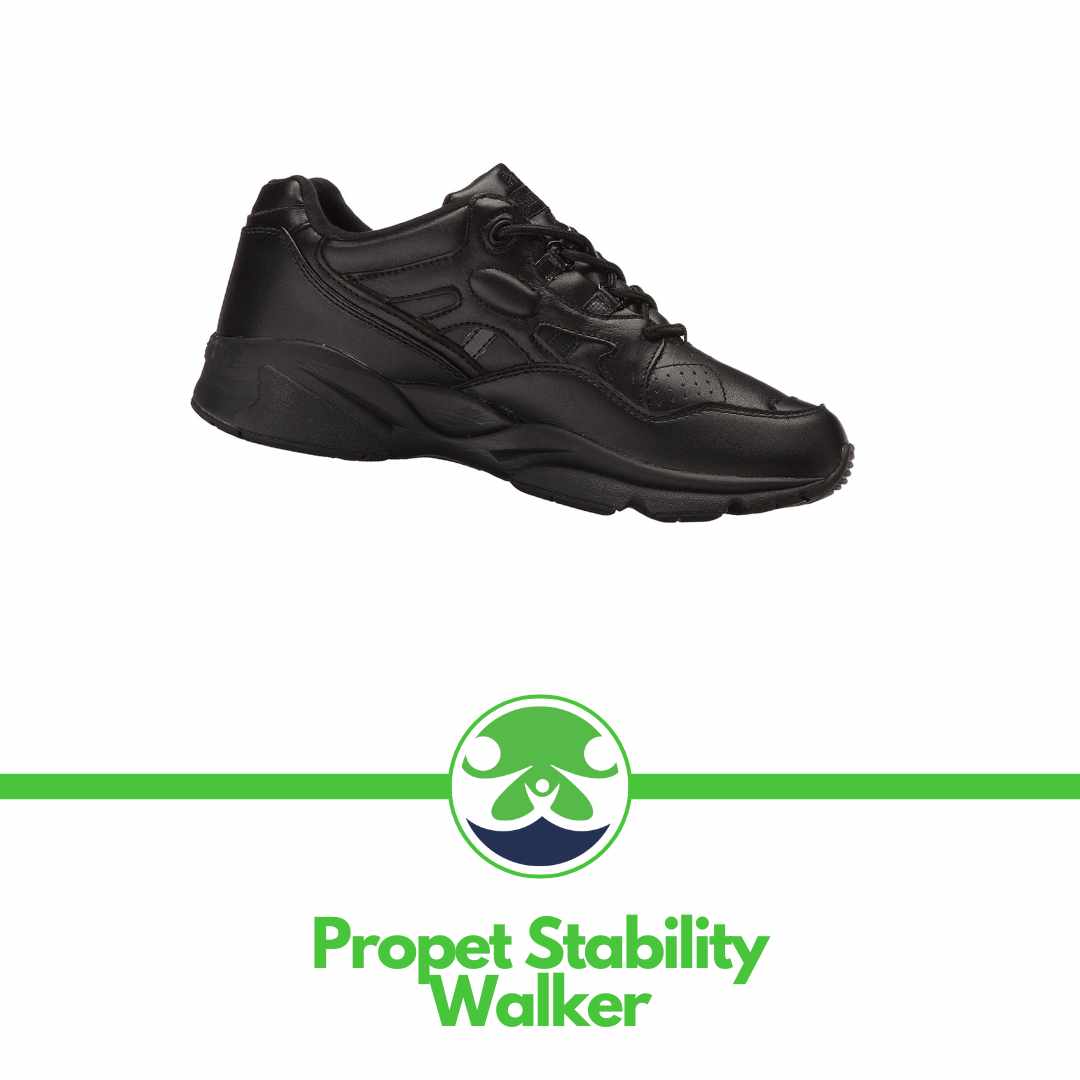 Propet Stability Walker
