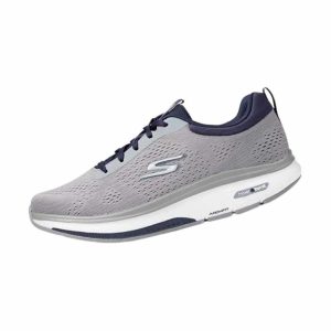 6 Best Skechers Diabetic Shoes [2023 Updated] Proven Comfort